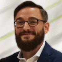 Juan Lafuente-Barquero (@juanlb_phd) 's Twitter Profile Photo Juan Lafuente-Barquero (@juanlb_phd) 's Twitter Profile Photo