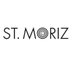 ST. MORIZ (@stmoriz) Twitter profile photo ST. MORIZ (@stmoriz) Twitter profile photo