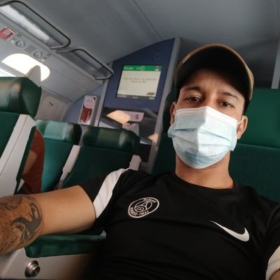 EFiu3xzaqPG9Ky4's profile picture. الحمد لله ❤️