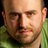 jblanquez_com's profile image