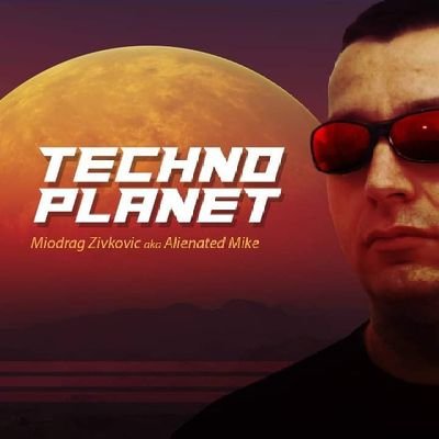 Davinci Resolve Master Trainer, Edius, video editor, music producer