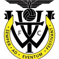 Witney Town FC (@witneytownfc) 's Twitter Profile