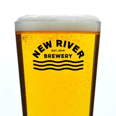 A multi award-winning fresh and innovative craft brewery, based by the New River in Hoddesdon, Hertfordshire