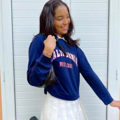 segoxomateenbwp's profile picture. 