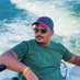 Jay Gavate (@jaygavate) Twitter profile photo Jay Gavate (@jaygavate) Twitter profile photo