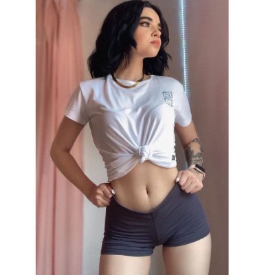 joadlkarlap3a's profile picture. 