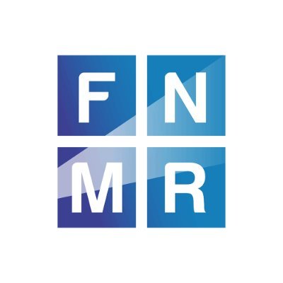 FNMR - Le syndicat des médecins radiologues libéraux de France