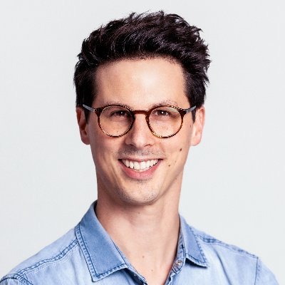 Geschäftsführender Gesellschafter eresult GmbH, Mobil: 0171-2227274, Email: martin.beschnitt@eresult.de