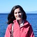Irene Renau (@irene_renau) Twitter profile photo Irene Renau (@irene_renau) Twitter profile photo