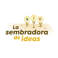 lasembradora (@la_sembradora) 's Twitter Profile
