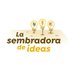 lasembradora (@la_sembradora) Twitter profile photo lasembradora (@la_sembradora) Twitter profile photo