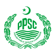 The PPSC is a government agency responsible for hiring and administering the provincial civil services and management services in the Punjab Province.