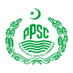 Punjab Public Service Commission (@ppscpunjab) Twitter profile photo