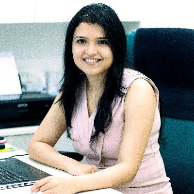 Hi! 
I am Dr. Shruti Kakar, I am an MBBS, MD (DERMATOLOGY) and have completed DERMATOSURGERY FELLOWSHIP from NSC, SINGAPORE.