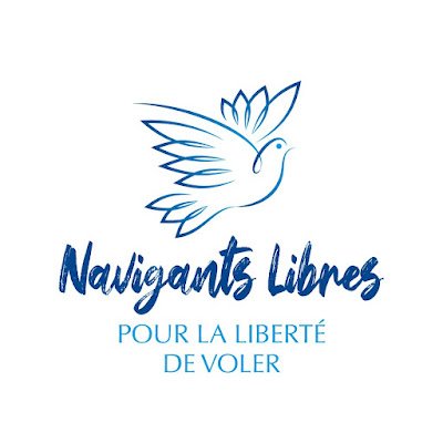 Collectif de personnel navigant aérien. “La vérité de demain se nourrit de l'erreur d’hier” A. de Saint-Exupéry. Pilotes, hôtesses, stewards, rejoignez-nous sur