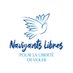 Navigants Libres (@NavigantsLibres) Twitter profile photo