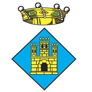 Aquesta és la pàgina oficial a Twitter de l´Ajuntament de Castellet i la Gornal.