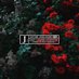 Jay One // YBMG (@jayonebeatz) Twitter profile photo Jay One // YBMG (@jayonebeatz) Twitter profile photo