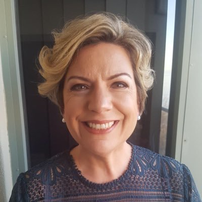 Year 4 Teacher | BYOD 1:1 iPad Classroom | Passionate about integrating tech in the classroom | Eager to learn and collaborate | #appleteacher #seesawambassador
