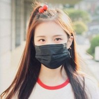 esa π (@neomujooa) 's Twitter Profile