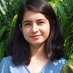 shweta rathee (@rathee_shweta) Twitter profile photo shweta rathee (@rathee_shweta) Twitter profile photo