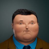Daniel Holan (@danholan) 's Twitter Profile
