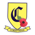 Corinthian Community Primary School (@CorinthianCP) Twitter profile photo