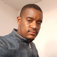 Taurai Tsungu (@tauraitsungu) 's Twitter Profile