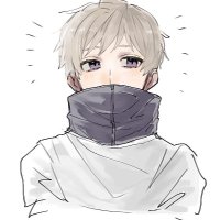 生椰拿铁 (@chrzlph4osp1czm) 's Twitter Profile