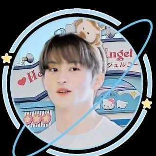 Aeongiena's profile picture. GA Hunter 🛒