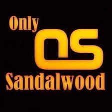 OnlySandalwood