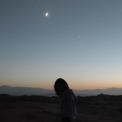 therain90's profile picture. 