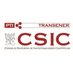 PTI+ TRANSENER (@pti_transener) Twitter profile photo PTI+ TRANSENER (@pti_transener) Twitter profile photo
