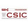 PTI_TRANSENER's profile picture. Alta tecnología clave en la transición en el ciclo energético