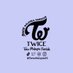 TWICE MALAYSIA FAN CLUB (@twicemalaysiafc) Twitter profile photo TWICE MALAYSIA FAN CLUB (@twicemalaysiafc) Twitter profile photo