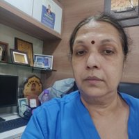 Urmila Anandh (@anandhurmila) 's Twitter Profile Photo Urmila Anandh (@anandhurmila) 's Twitter Profile Photo