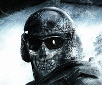 Garry_Grant's profile picture. LIKE A BOSS