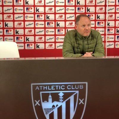 GaitanHeras's profile picture. Culé como el que más