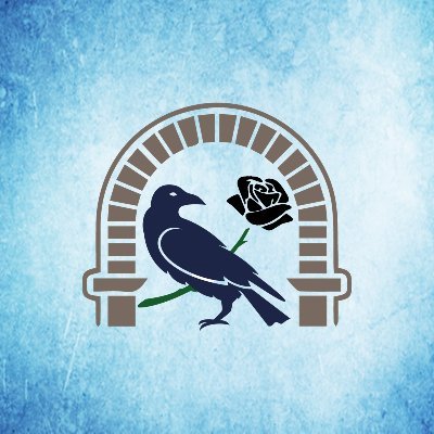 Amantes de Warhammer Fantasy y su mundo. Jugadores de sexta edición / Manuscitos de Nuth y de otros wargames. https://t.co/V45exdXtud