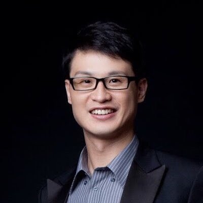 lai_henri's profile picture. 