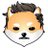 Yeorichan1's profile image
