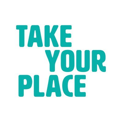 The Take Your Place programme is working across East Anglia aiming to increase the number of young people from underrepresented backgrounds in higher education.