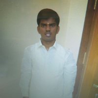 Vetrivel Pandian(@vetripandi) 's Twitter Profile Photo