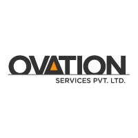 Ovation Services Private Limited(@Ovation_Svcs) 's Twitter Profile Photo