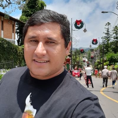 adelsonflima's profile picture. 