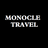 MonocleTravel's profile image