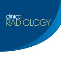 Clinical Radiology(@ClinRadiology) 's Twitter Profile Photo