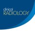 Clinical Radiology (@ClinRadiology) Twitter profile photo