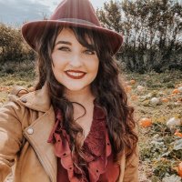 Amanda Rosewarne (@curator_amanda) 's Twitter Profile