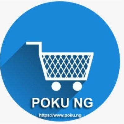 pokutrade's profile picture. I don't know how to fail